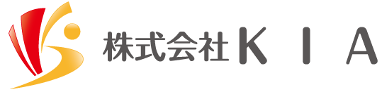 自己資金が0でも安定した家賃収入